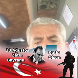 Mustafa