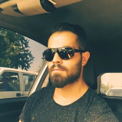 Oğuzhan