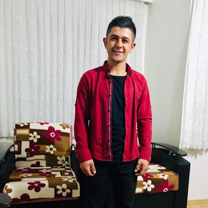 Hüseyin