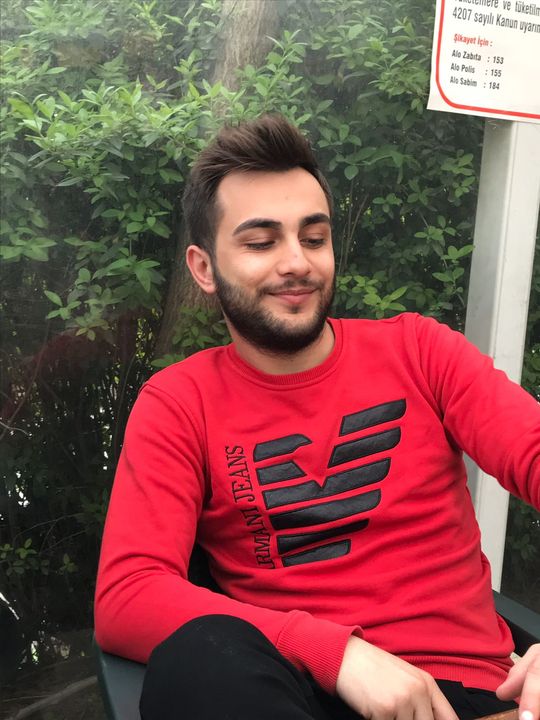 Hakan