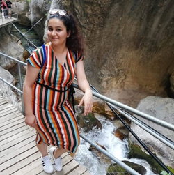 Ebru