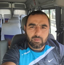 Oktay