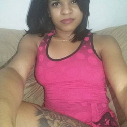 Erika