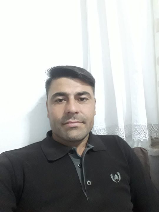 Mustafa