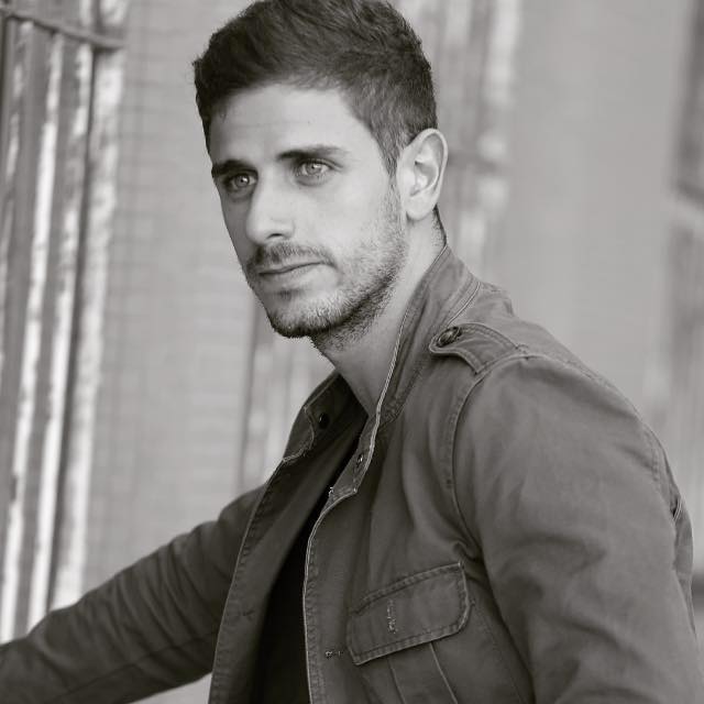 Ilan