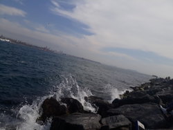 Bengü