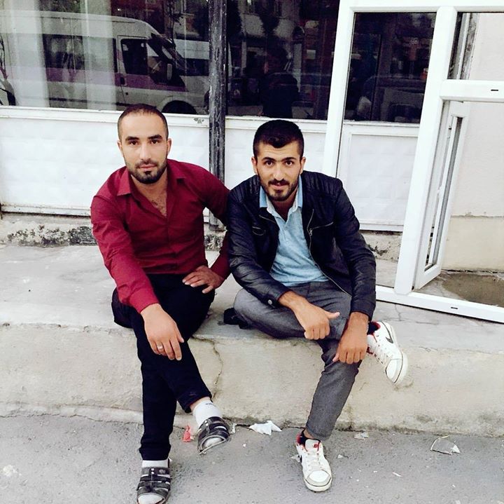 Memet