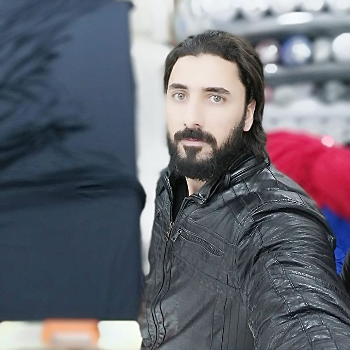 ابو