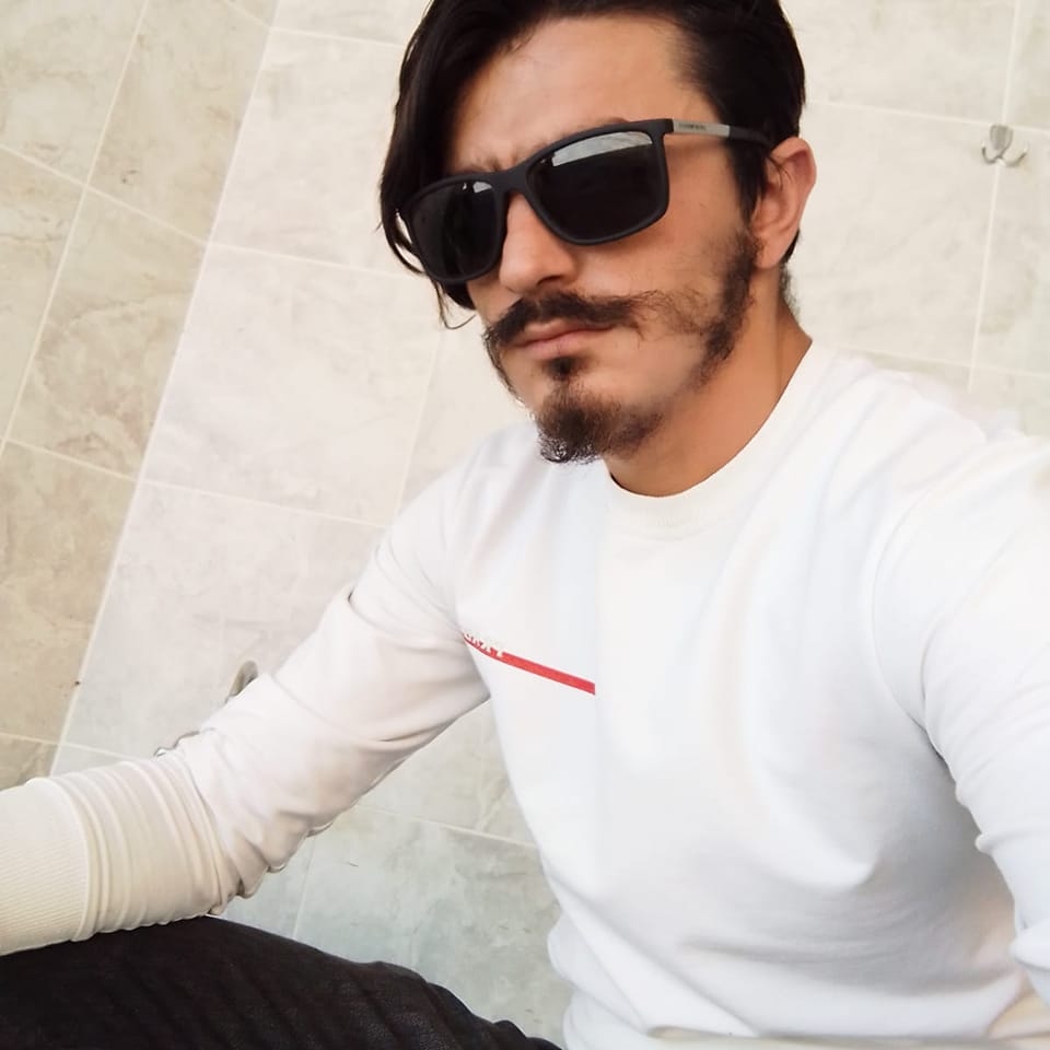 Hasan