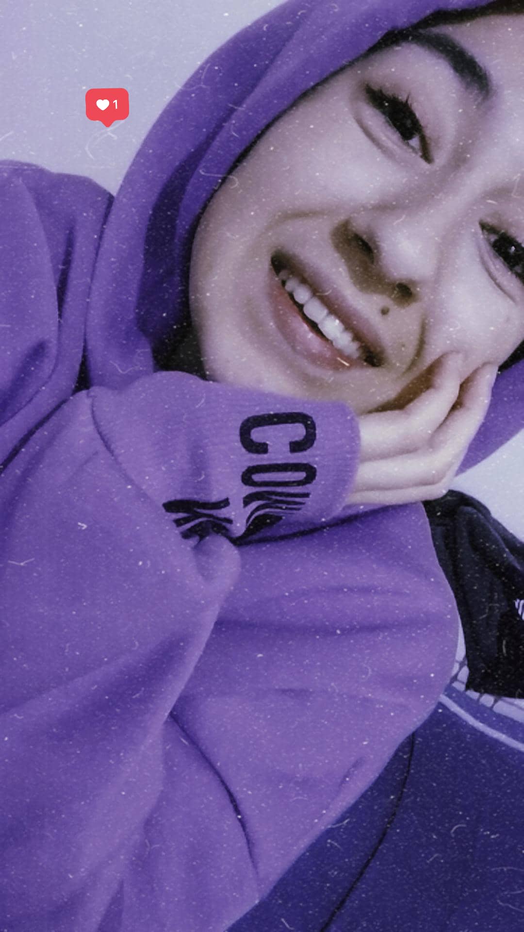 Gamze