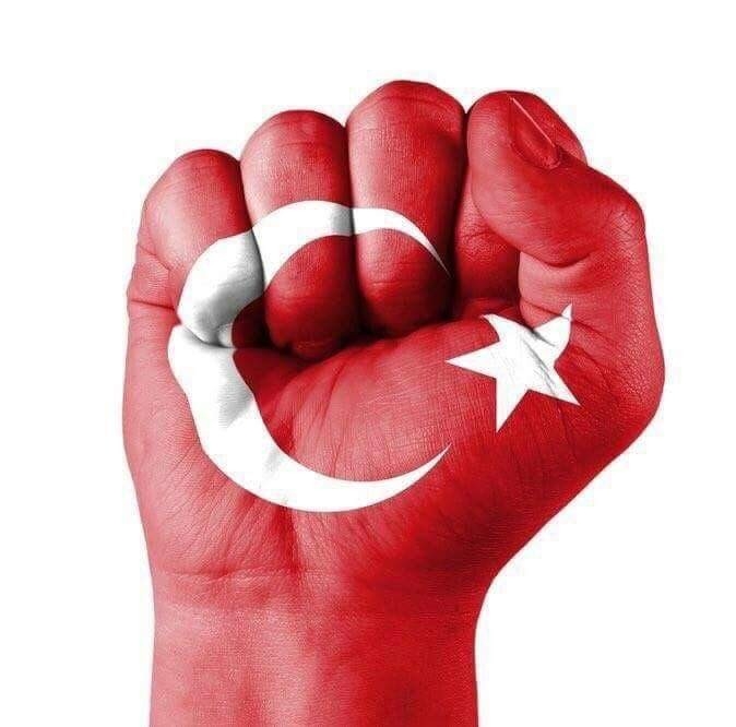 Lütfü