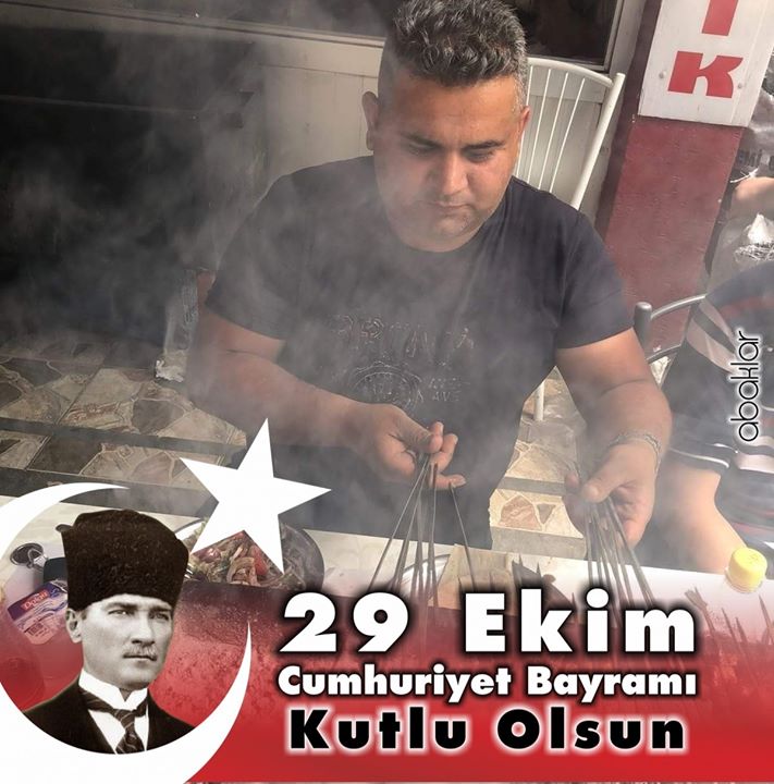 Mehmet