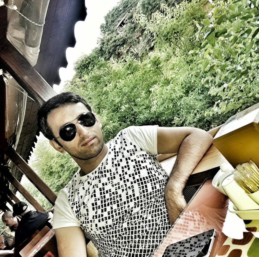 Aykut