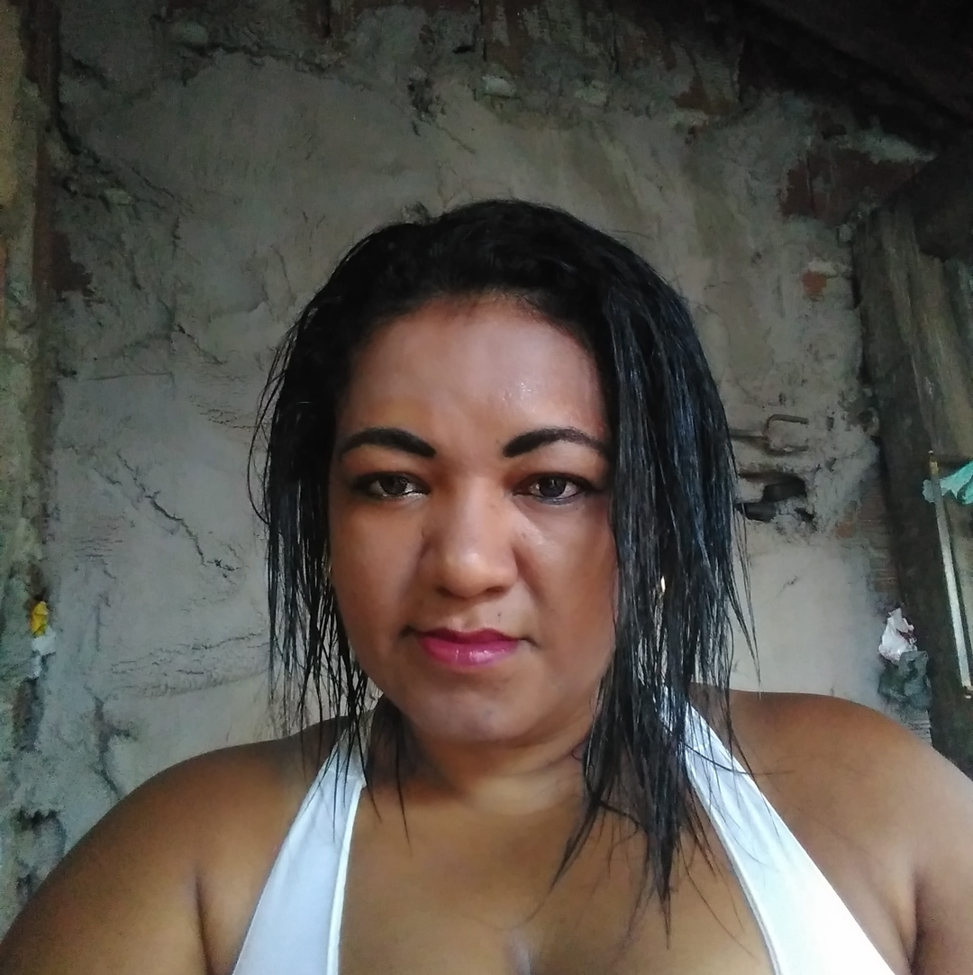Simone