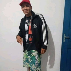 Jobson
