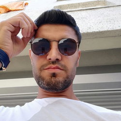 Serhat