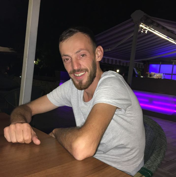 Derviş