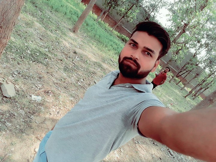 Anuj