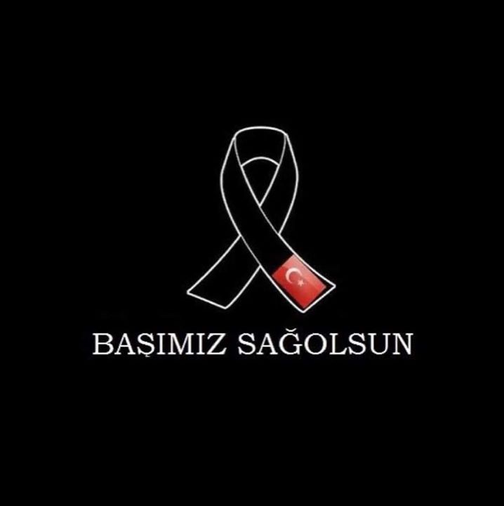 Faruk