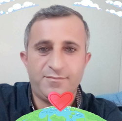 Sadık