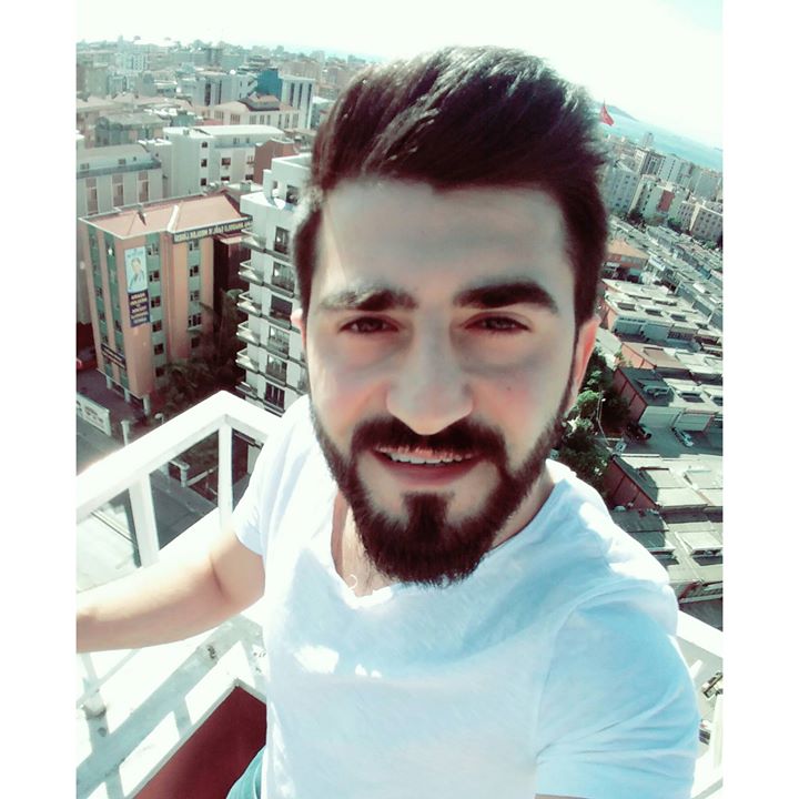 Mert