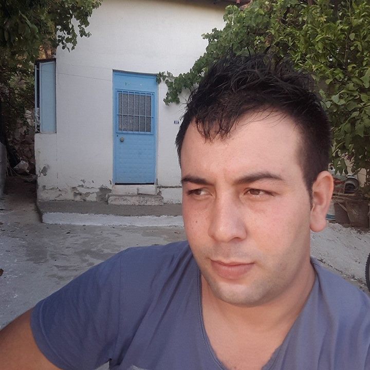 Servet