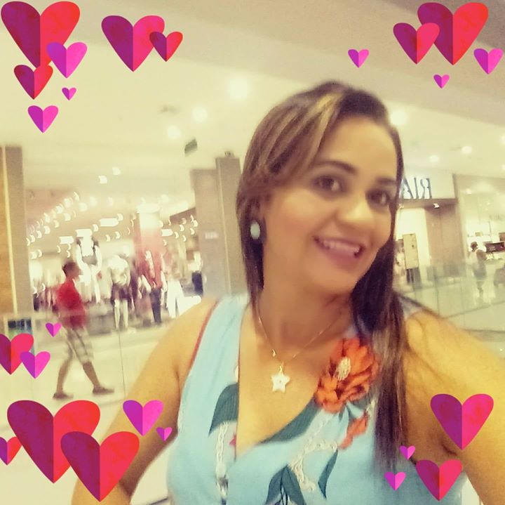 Josy