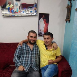 Ramazan