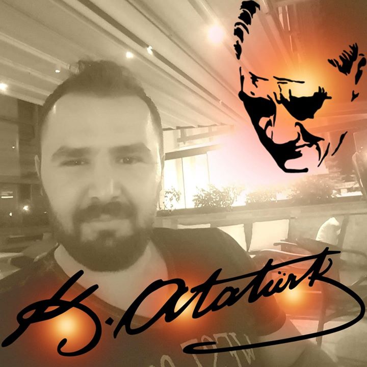Ata