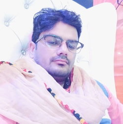 Shahid