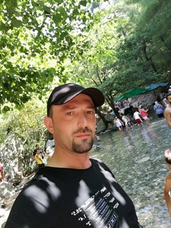 Serkan