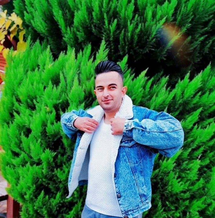Yılmaz
