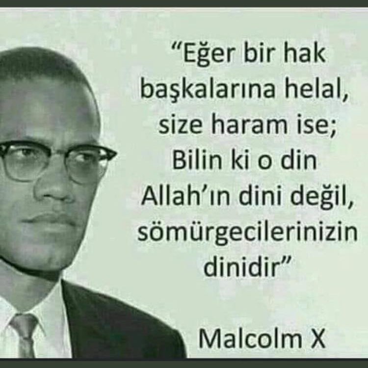 Salih