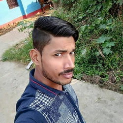 Sharma