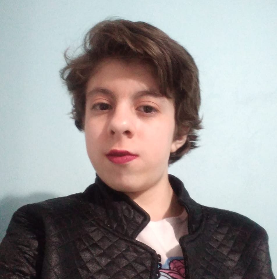Pâmela