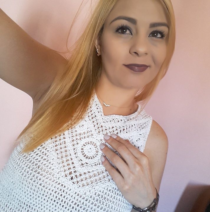 Flavia
