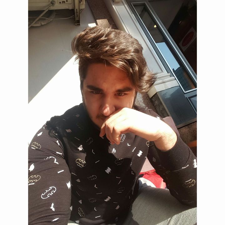 Enes