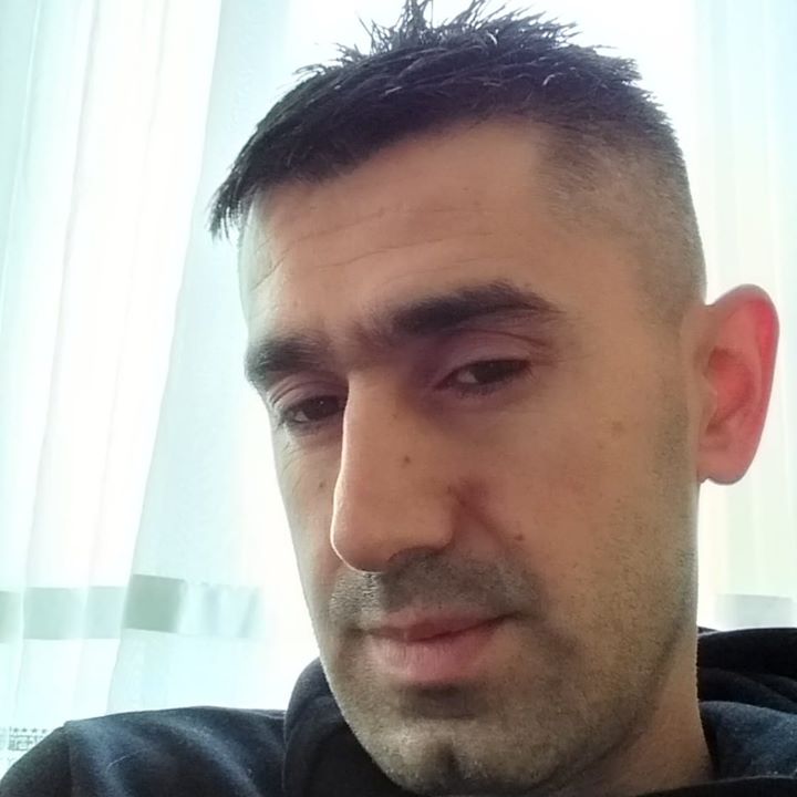 Akın