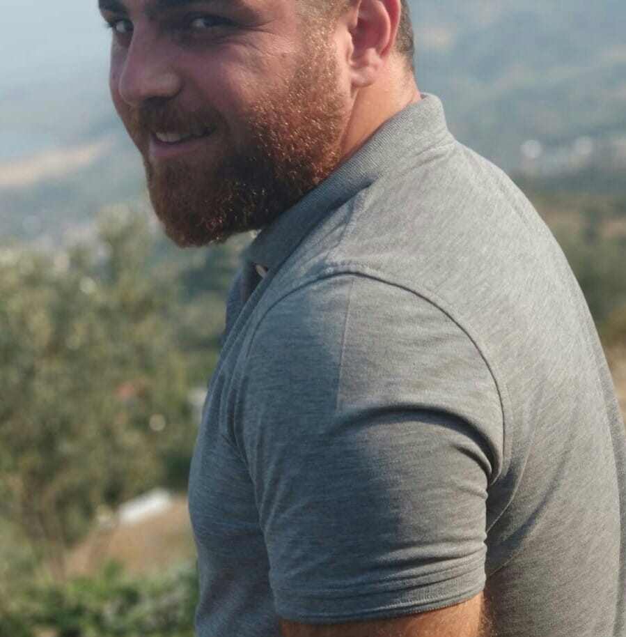 Ümit