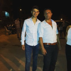 Hüseyin