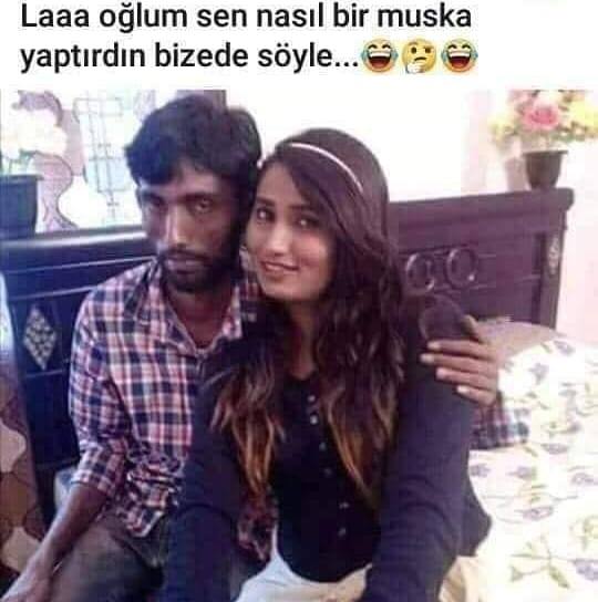 Savas