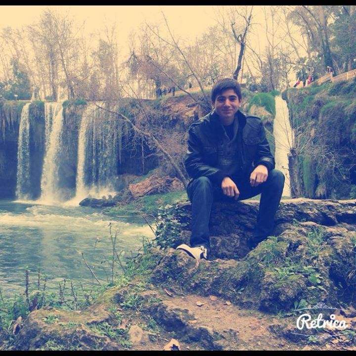 Celal