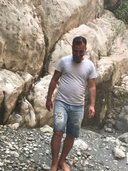 Onur