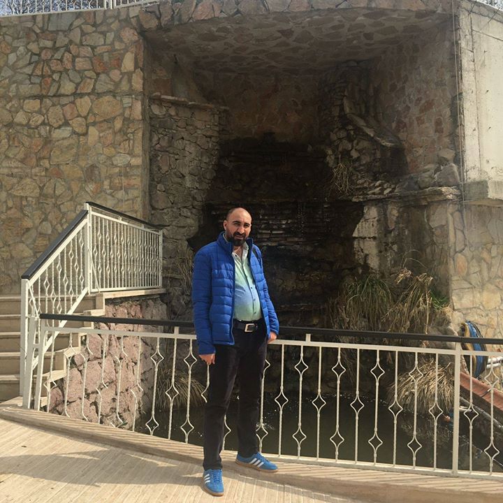 Fadıl