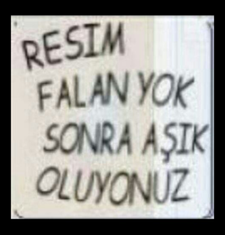 Elif