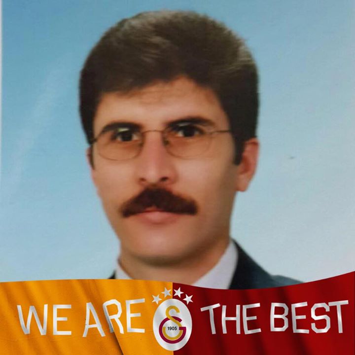 Mehmet