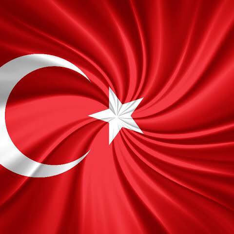 Zafer