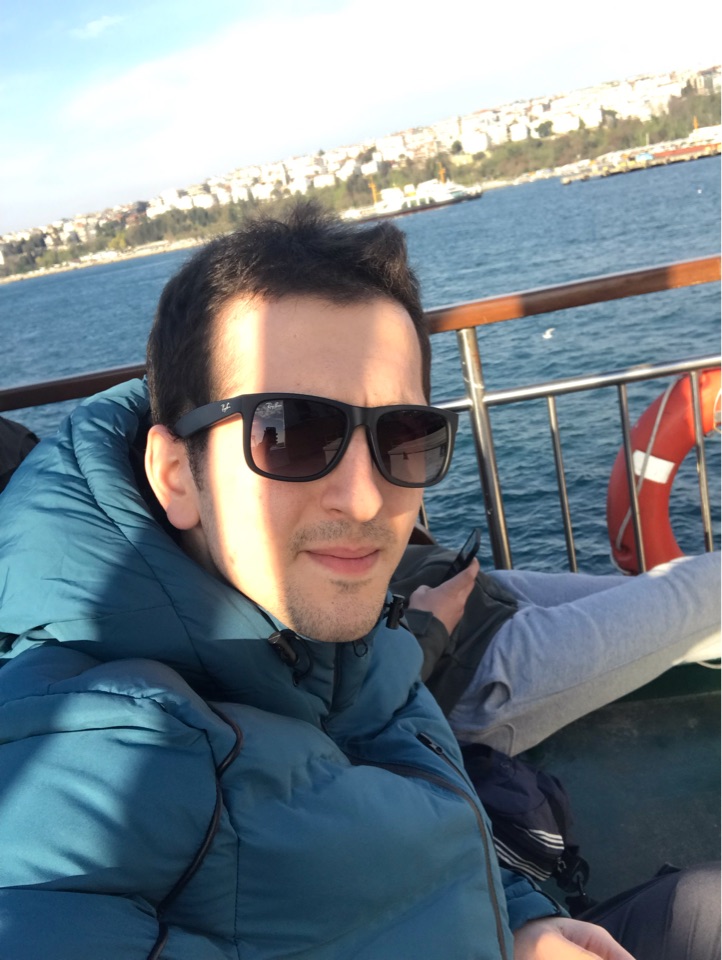 Fatih