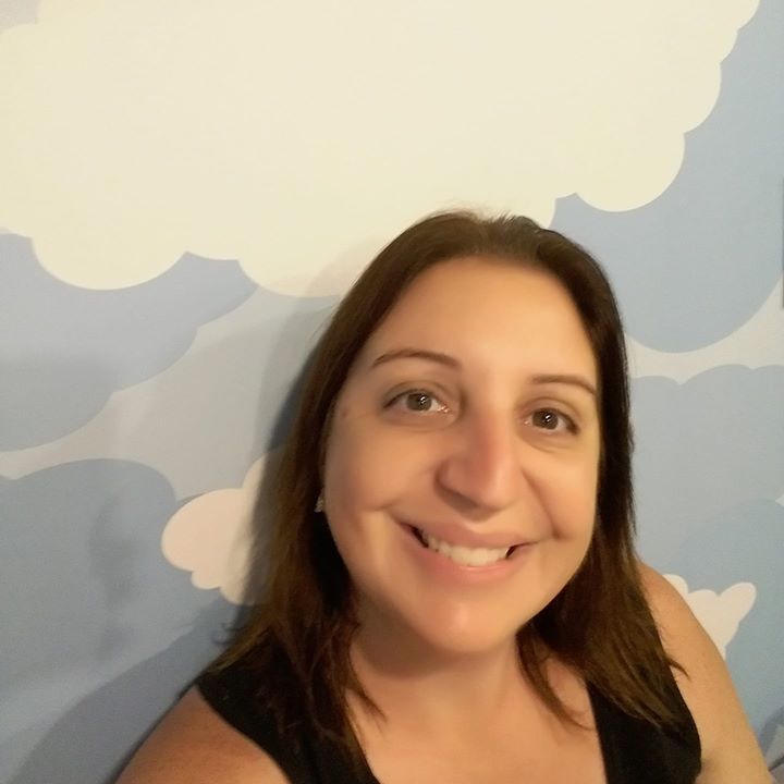Cristina