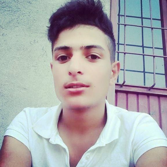 Aslan